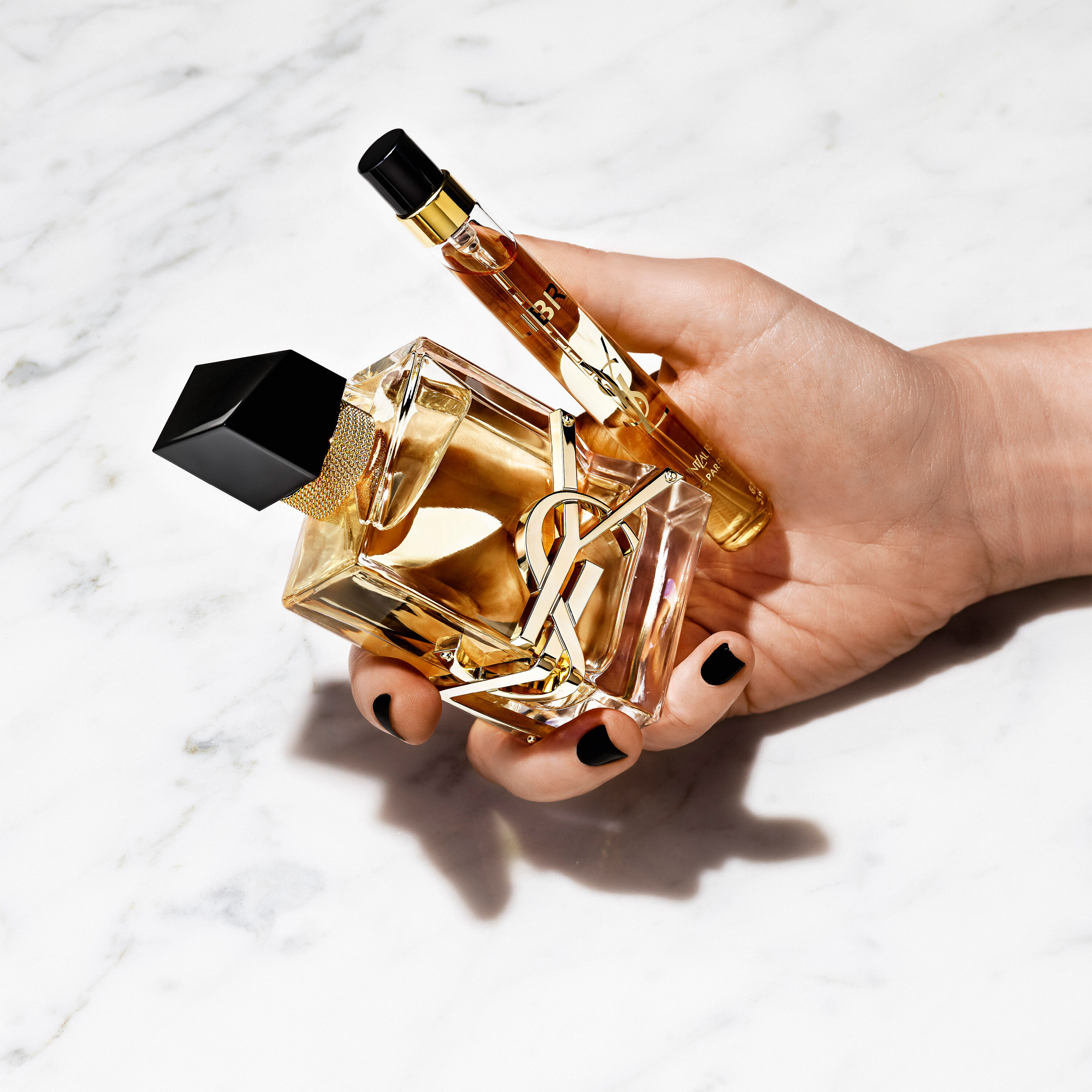 Yves saint laurent perfume libre price 2025